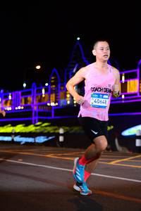 BIB: 87907
                            <button type="button" onclick="openModal(22857191)" class="btn btn-primary btn-sm float-right btn-popup" data-toggle="modal" data-target=".modal-high-quality">
                        <i class="fas fa-shopping-cart"></i> Add to Cart
                    </button>
                                            <button type="button" onclick="isThisMe(22857191, true)" class="btn btn-success btn-sm float-right btn-popup btn-isme hidden" data-toggle="tooltip" data-placement="bottom" title="นี่คือรูปของคุณใช่ไหม คลิกที่นี่เพื่อเอาเข้าอัลบั้ม">
                        <i class="fas fa-plus"></i> Add to album
                    </button>
                    <button type="button" onclick="isThisMe(22857191, false)" class="btn btn-warning btn-sm float-right btn-popup btn-isnotme hidden">
                        <i class="fas fa-ban"></i> Remove from album
                    </button>